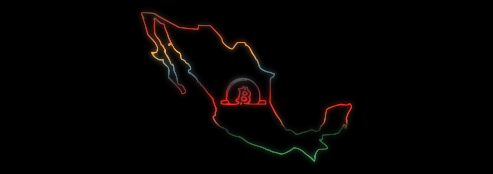 Cinco de Bitcoin