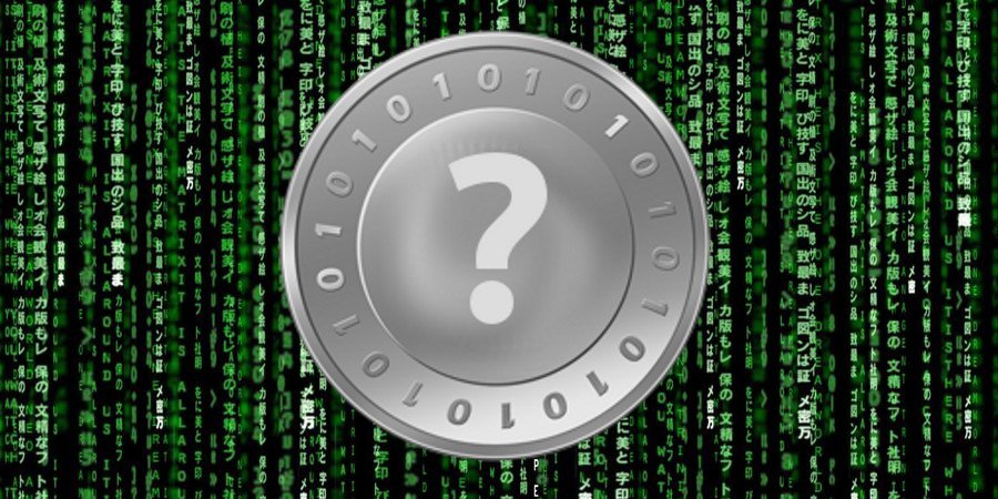 Bitcoin Is Not Quantum-Safe, And How We Can Fix It When Needed