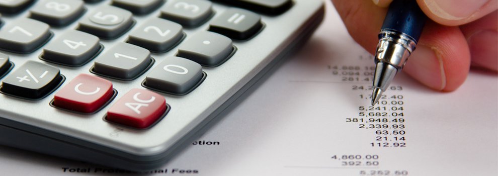 Bitcoin Job Fair Highlights Payroll Trends in Fintech