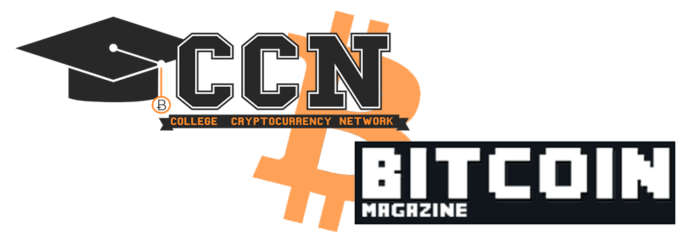 Bitcoin Magazine and College Cryptocurrency Network Team Up for Special Back-to-School Issue