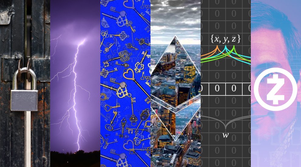Bitcoin Magazine’s Top 6 Tech Stories of 2016