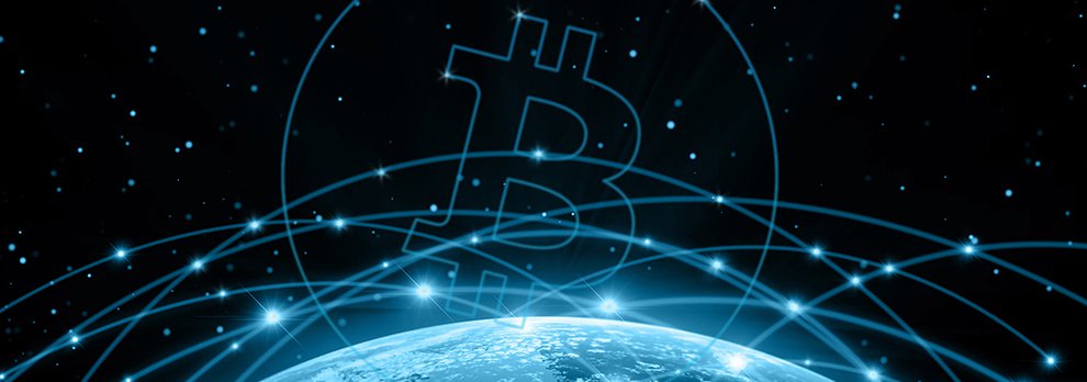 Bitcoin: Magic, Fraud, or Sufficiently Advanced Technology? Part II: Technical Structure