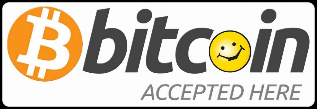 Bitcoin market aimed at college students