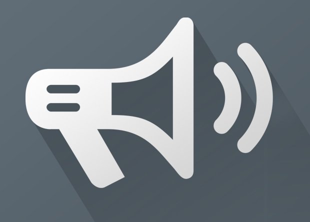 Bitcoin Pay-Per-Character Publishing Platform Gathers Momentum