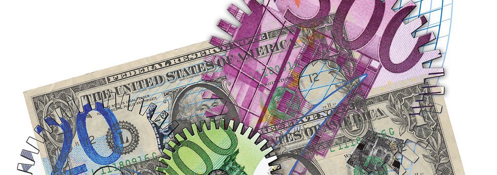 Bitcoin Could Prevent Future Economic Catastrophes in Greece and Worldwide