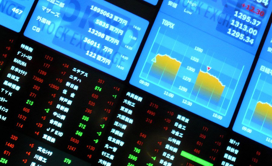 Bitcoin Price Hits 2015 Highs Led by Chinese Exchanges