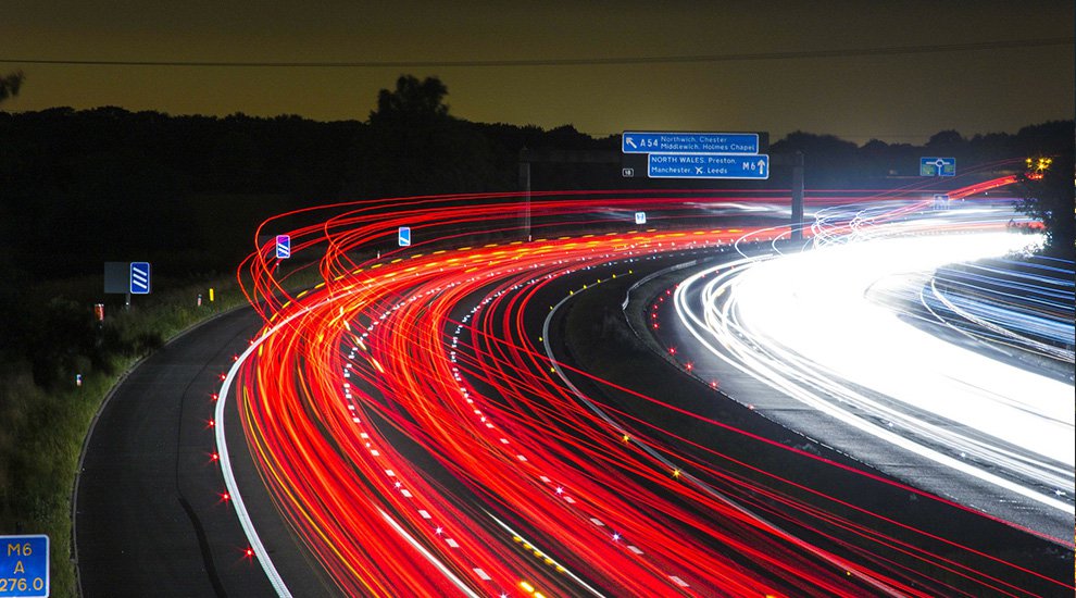 Bitcoin Reaches a Crossroads With the Scaling Debate, Not a Crisis
