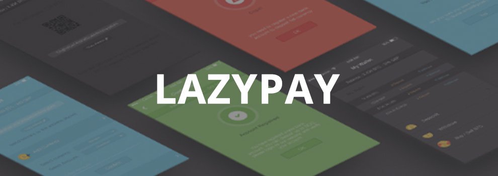 Bitcoin Startup LazyPay Competes In Virgin Mobile’s Pitch To Rich Competition