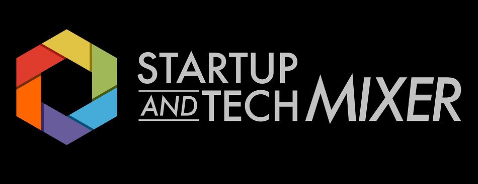 Bitcoin at the Startup & Tech Mixer in San Francisco