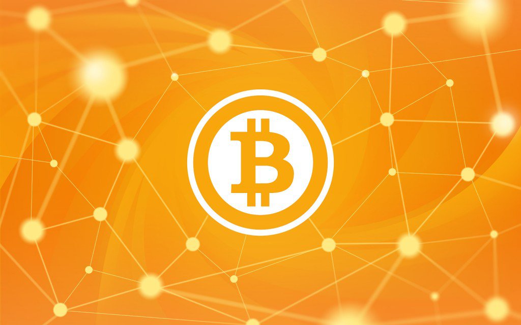 Bitcoin Tax Accountant FAQ
