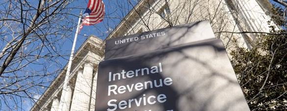 Bitcoin Taxation: Understanding IRS Notice 2014-21