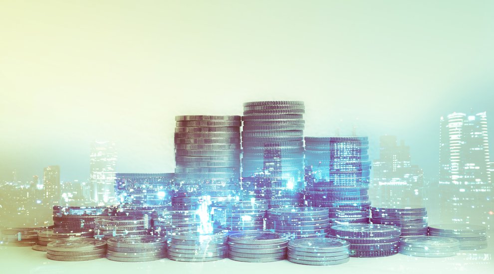 Bitcoin Transactions and American Taxation: An Interview With Daniel Winters
