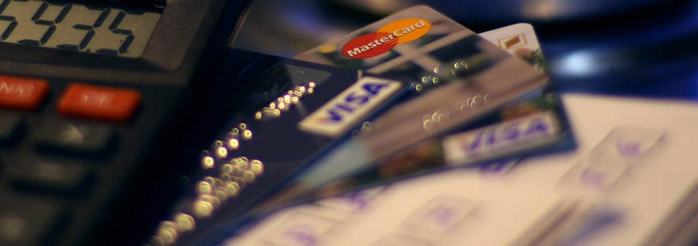Bitcoin Used to Pay Utility and Credit Card Bills in the Philippines and Australia
