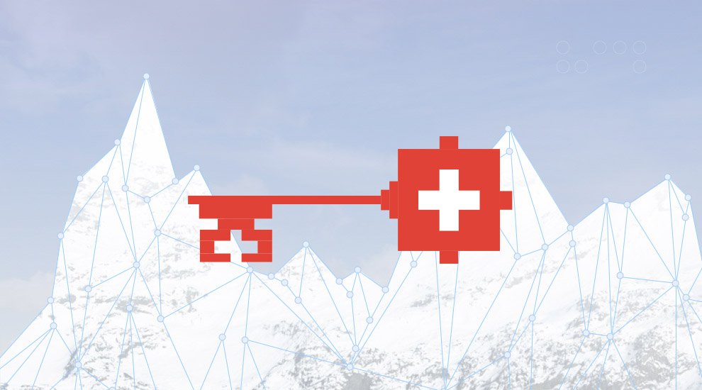 Bitcoin Wallets as Swiss Bank Accounts: The Developer's Perspective