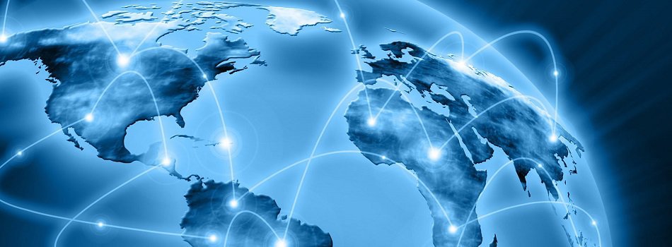 Bitcoin Wallets Changing Fee Structures to Speed Transactions Through Network Delays