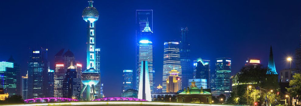 BitcoinExpo 2014 in Shanghai is Coming