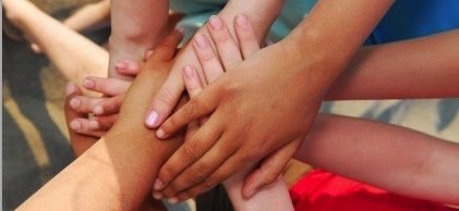 Bitcoin’s Impact On So-Called Social Issues