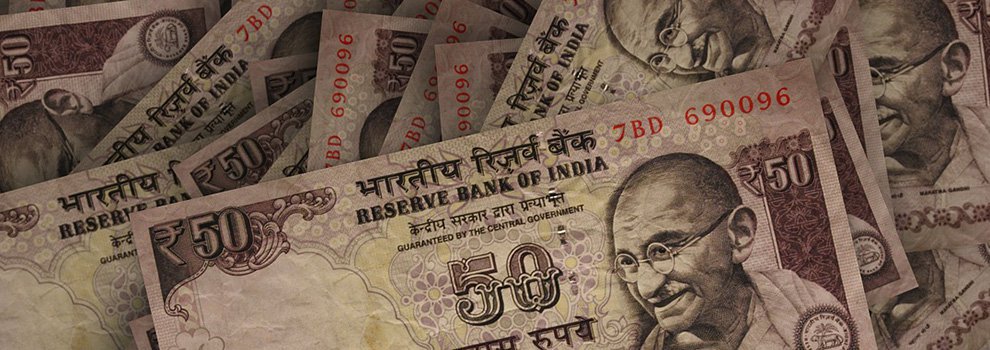Bitcoin’s Path to Adoption in India: Serving an Underbanked Population