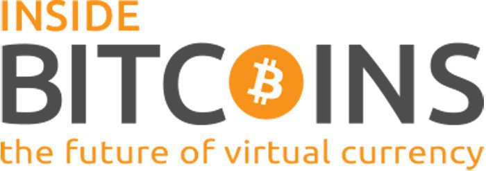 Bitcoin’s Watershed Moment: An Open Source Cryptocurrency Ecosystem