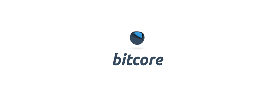 Bitcore – Open Source Developer Tools for the Bitcoin Network