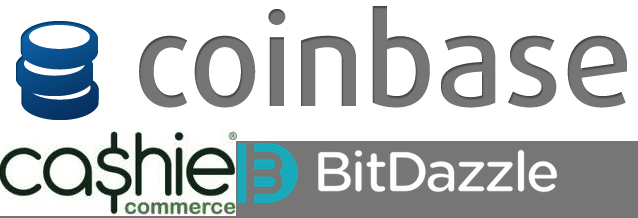 BitDazzle – The Largest Bitcoin Marketplace to Date