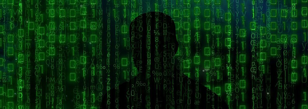 Bitfinex Hot Wallets Hacked, More Than 1,400 Bitcoin May Be Stolen