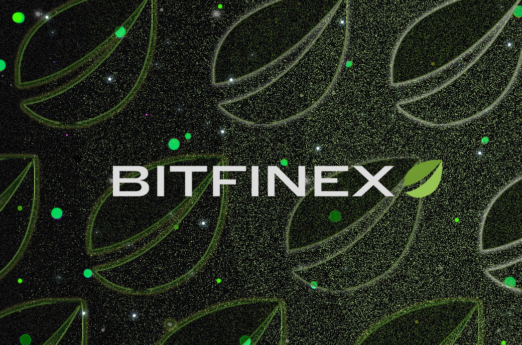 “Holders Are Not at Risk”: Bitfinex Lawyer Responds to NY Attorney General