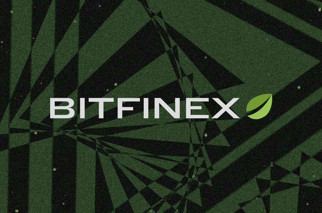 “Clear and Robust Strategy” Nets 0.023% Recovery of Bitfinex’s Hacked Funds (So Far)