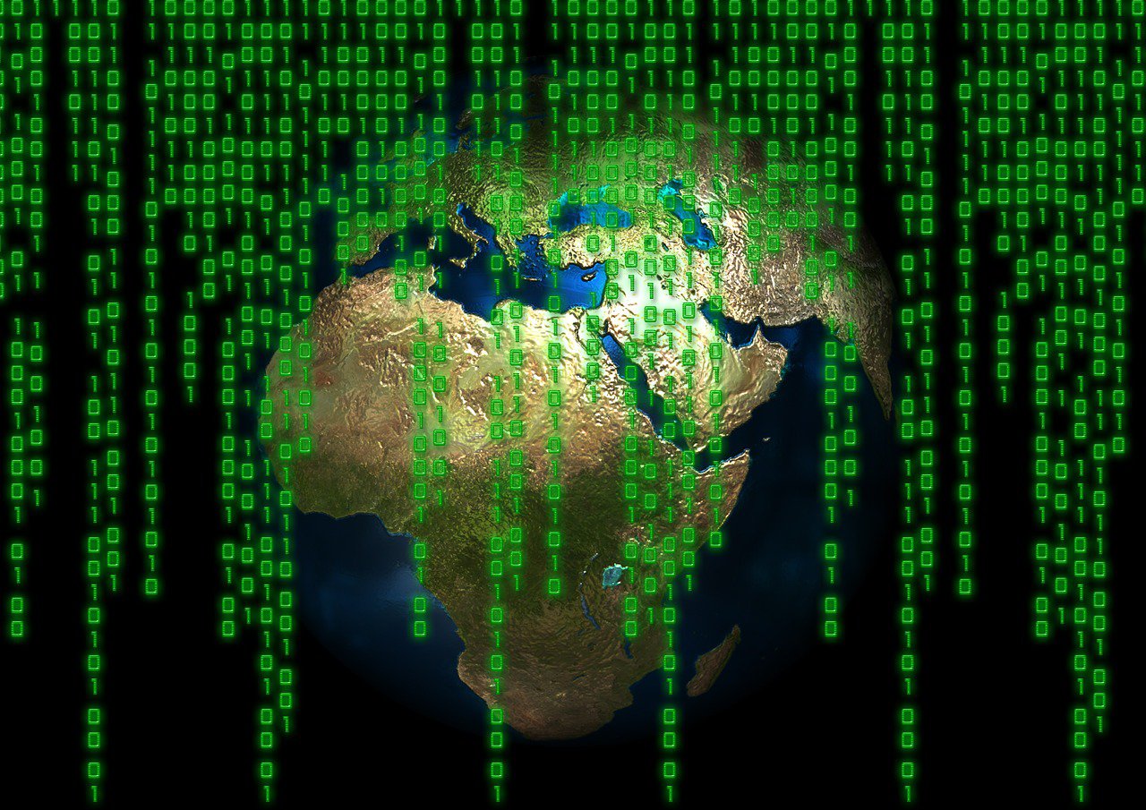 BitFury Invests in Pan-African Bitcoin Trading Platform BitPesa
