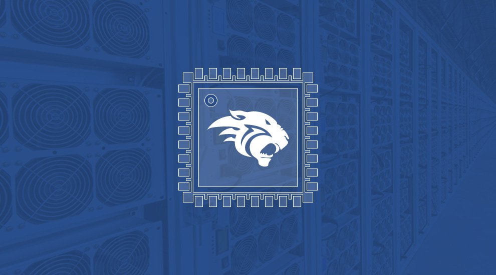 The birth of the bitfury 5GH USB ASIC. An interview with the father of the world’s fastest USB Bitcoin Miner.