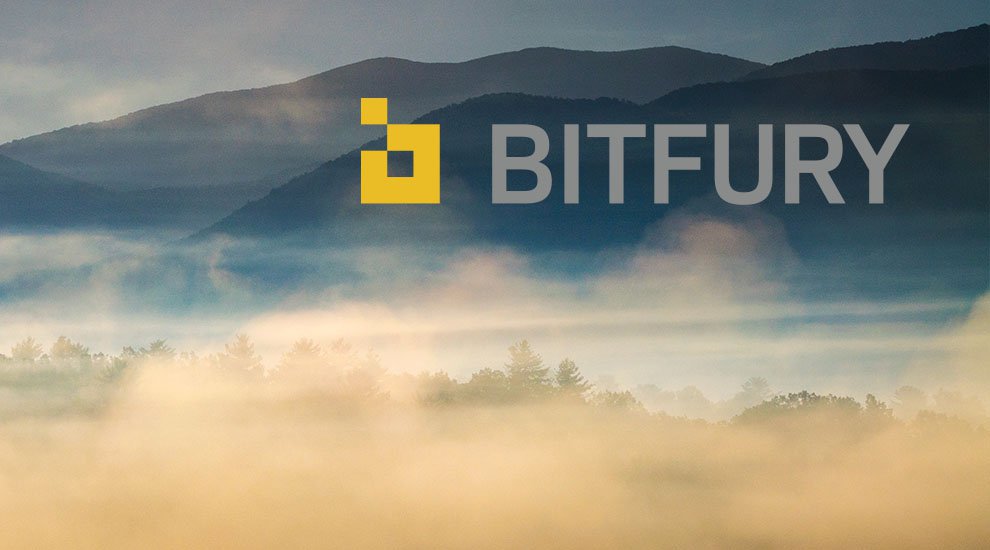 Bitfury Acquires Minority Stake in Final Frontier, Aims To Expand Services