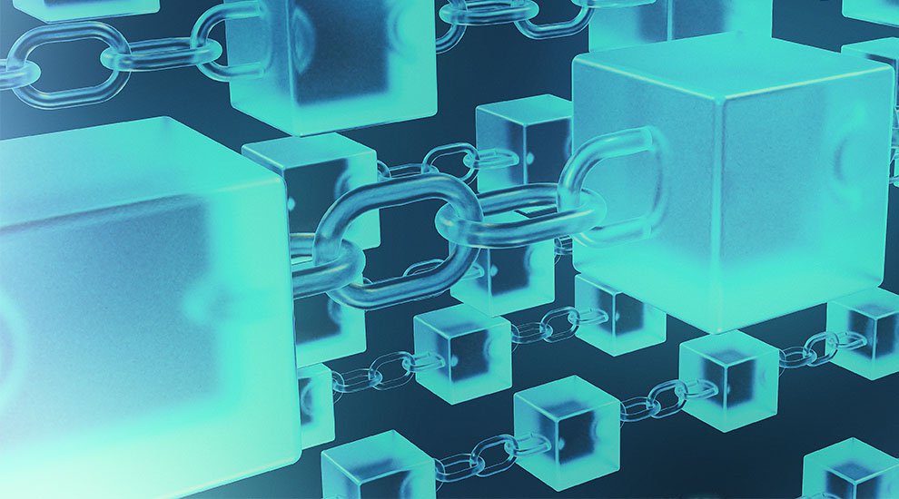 Bitfury: Private Blockchains Are Intermediate Step for Governments