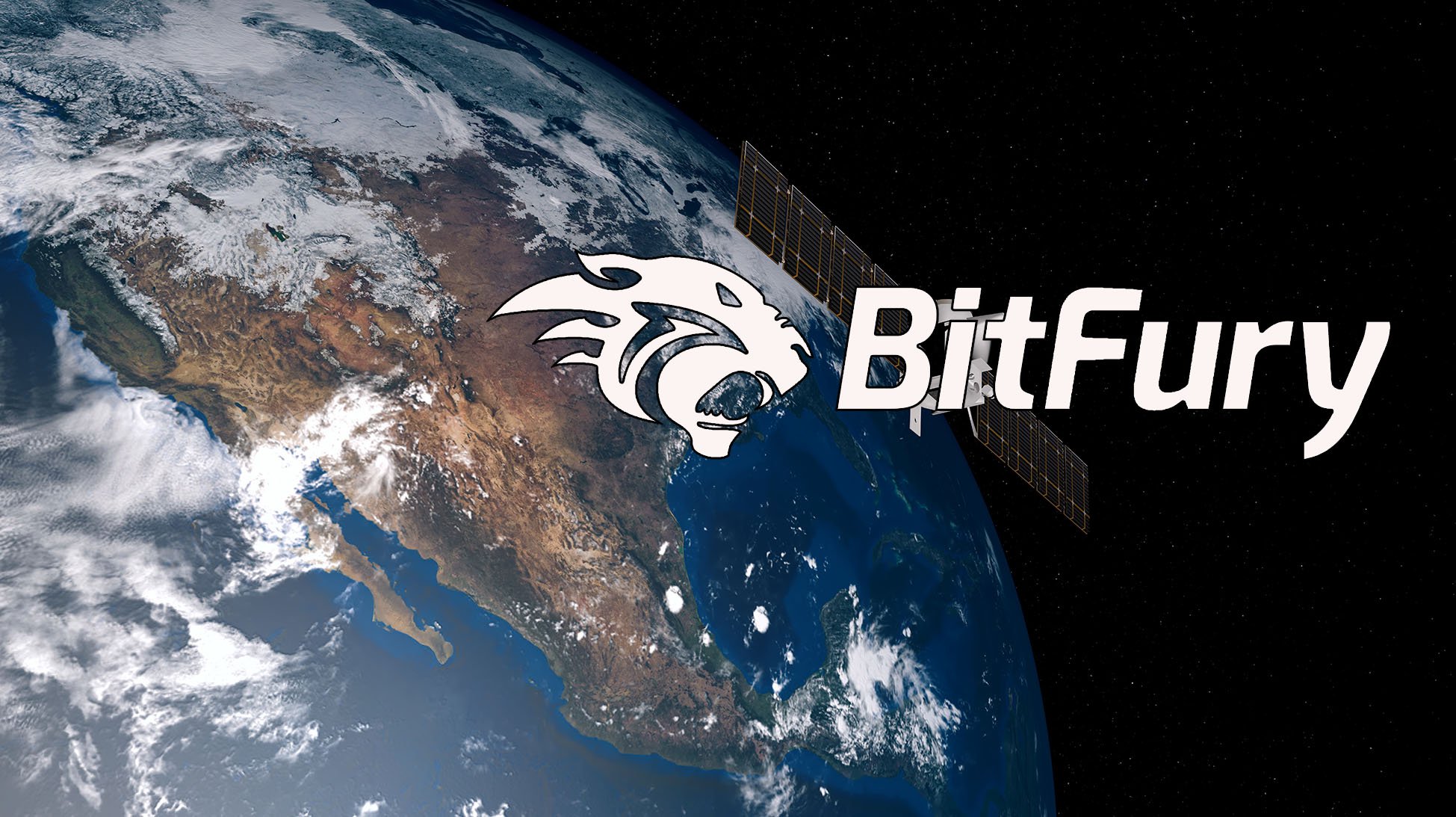 New Bitcoin Mining Centers Set to Increase North American Market Position