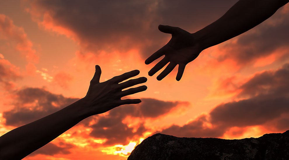 Bitcoin Nonprofit BitGive Announces New Project and Research Collaboration