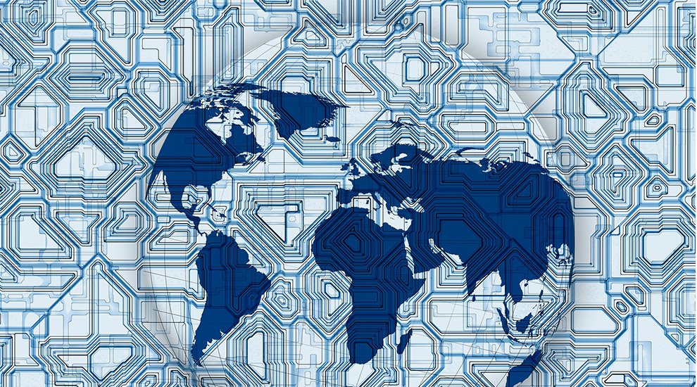 BitGo Announces Launch of BitGo Instant for Zero-Confirmation Bitcoin Transactions