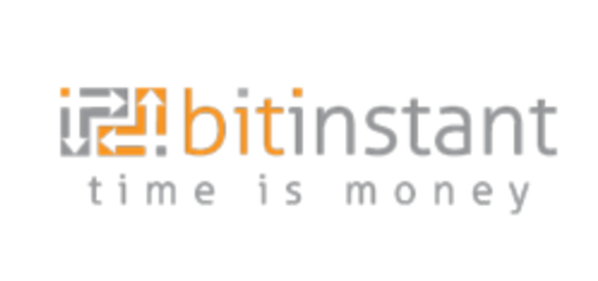 BitInstant: We Have Money Transmitter Licenses in 30 States