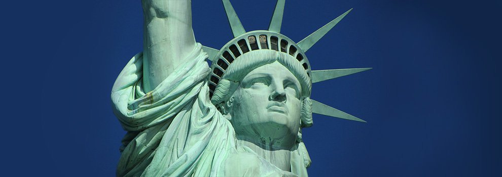 BitLicense Blowback No Surprise to NYDFS Officials