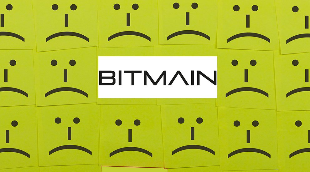 $5 Million Lawsuit Against Bitmain Filed in Northern California