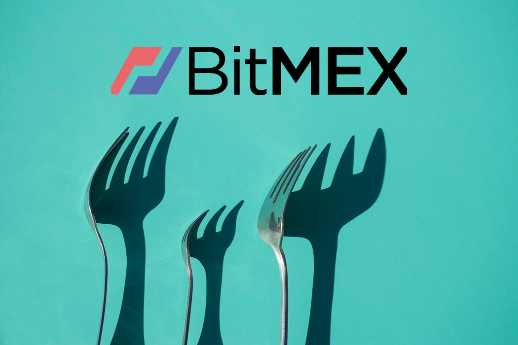 BitMEX Launches New Fork Monitoring Website to Keep Track of Bitcoin Forks