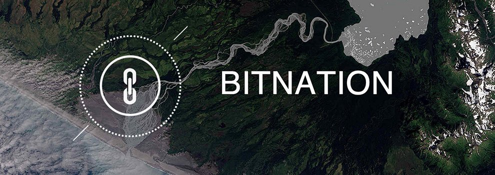 Bitnation Pangea Releases Alpha of Governance System Based on the Blockchain