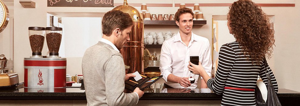 Bitnet Partners with Computop to Offer Bitcoin Payments for Over 3000 Merchants