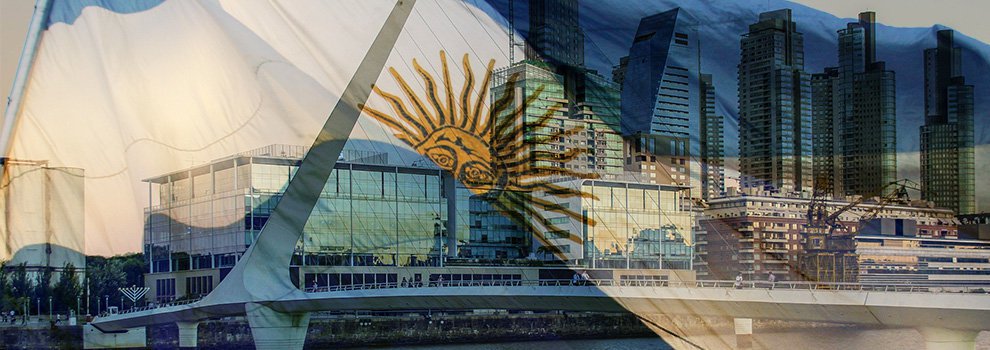 BitPagos Acquires Argentinian Bitcoin Exchange Unisend