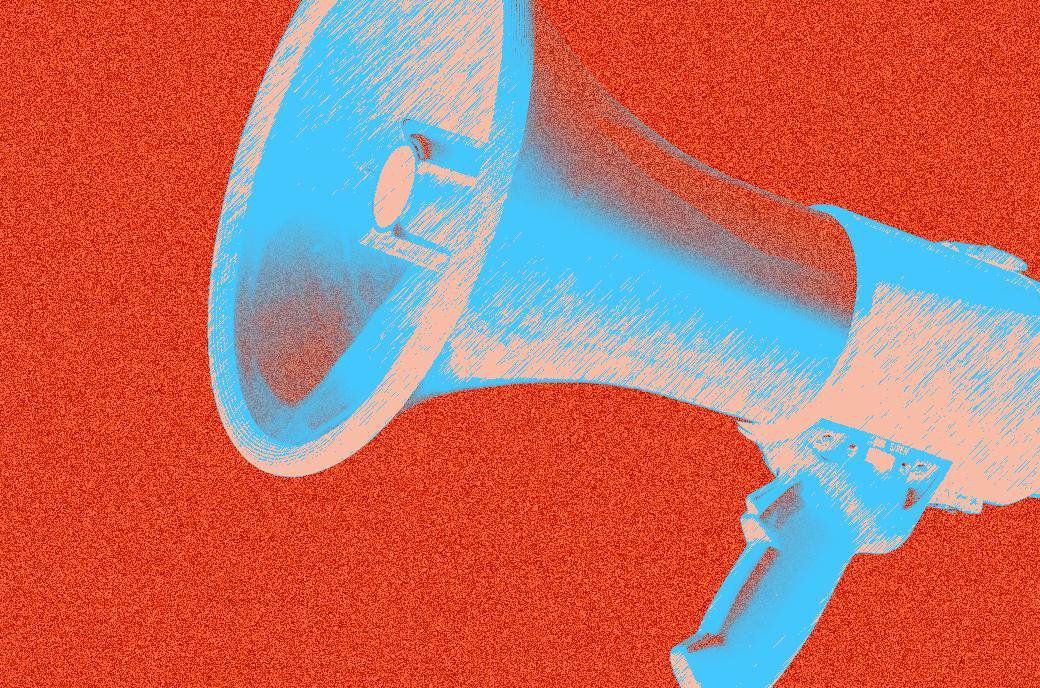 This Bitcoin Startup Is Working on Free Speech Alternatives to Patreon