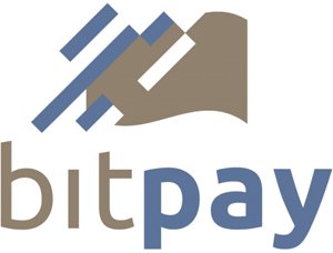 BitPay at the Bitcoin Job Fair, Working for Bitcoin
