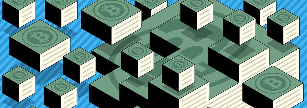 BitPay CEO Stephen Pair: We're Open to Alternative Block-size Proposals