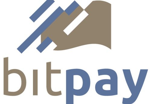 BitPay Hires Jeff Garzik