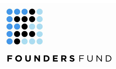 BitPay Raises $2 Million Led by Founders Fund