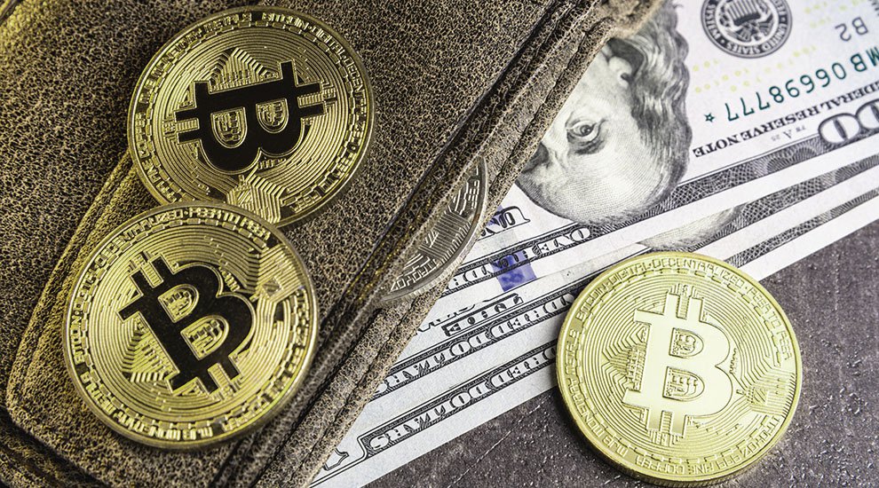 BitPay Raises $40M in Series B Funding to Expand into Emerging Asian Markets