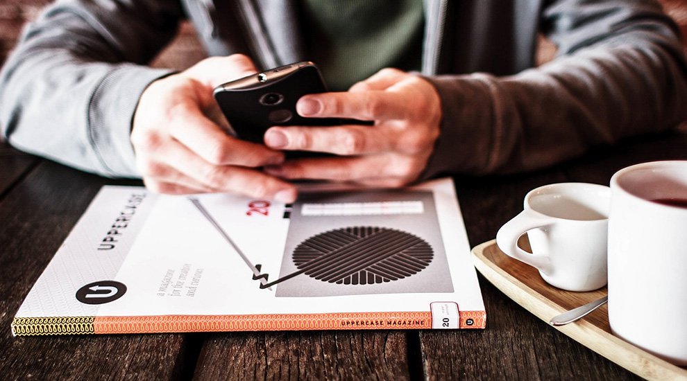 BitPhone Offers Encrypted Voice and Video Calls Paid with Bitcoin