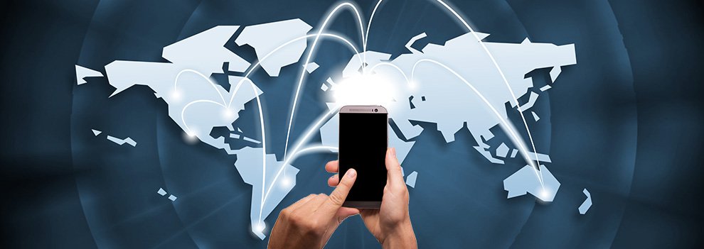Bitrefill and Celery Make Bitcoin Remittances Easy: A Conversation With CEO Sergej Kotliar